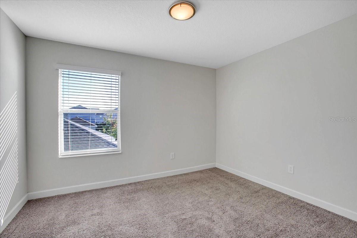 STOREY PARK PH 3 - Residential