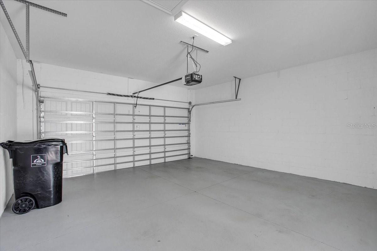 STOREY PARK PH 3 - Residential