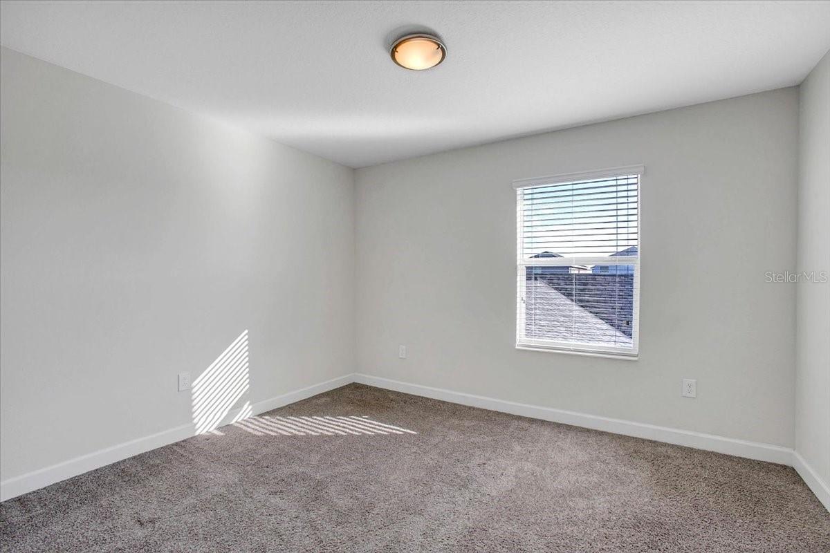 STOREY PARK PH 3 - Residential