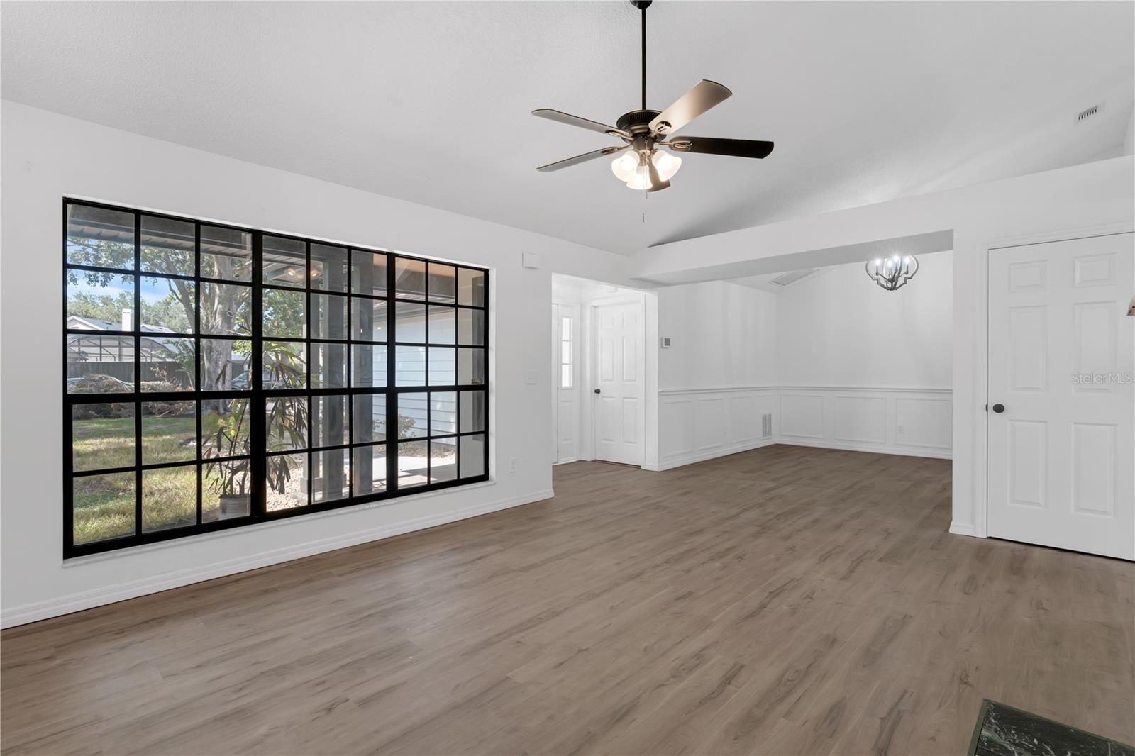 762 LAKE COMO DRIVE