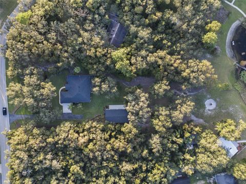 A home in WINTER GARDEN