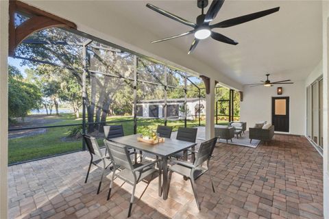 A home in WINTER GARDEN