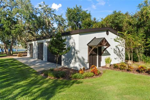 A home in WINTER GARDEN