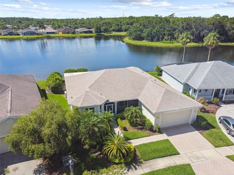 201 LARGO DRIVE KISSIMMEE FL 34759