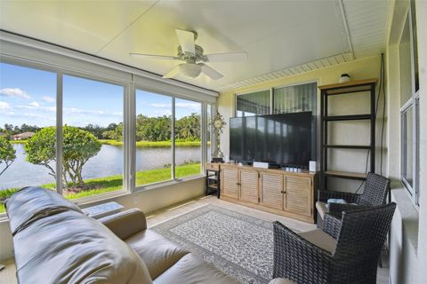 Photo of 201 Largo Drive, Kissimmee, FL 34759 (MLS # S5128592)