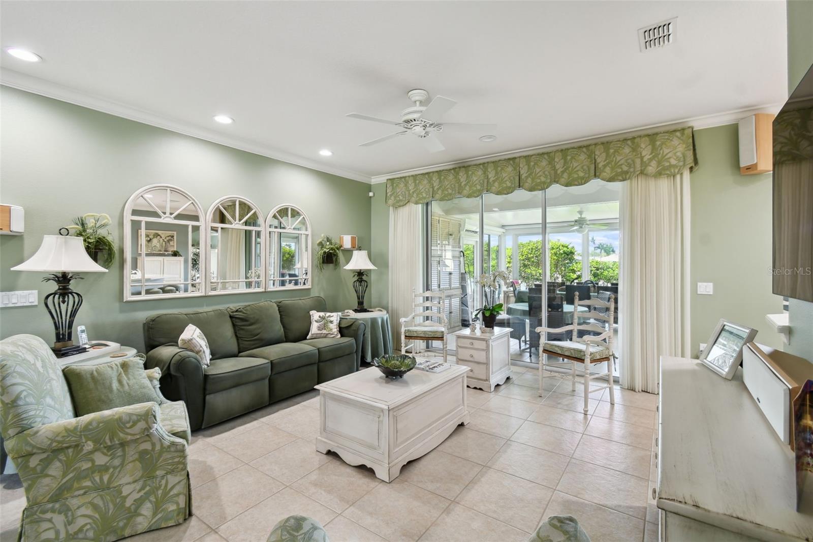 201 LARGO DRIVE