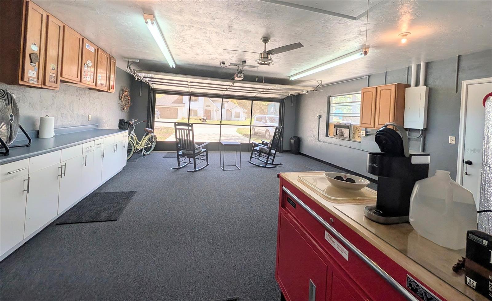 PLANTATION ESTATES UNIT 01 - Residential