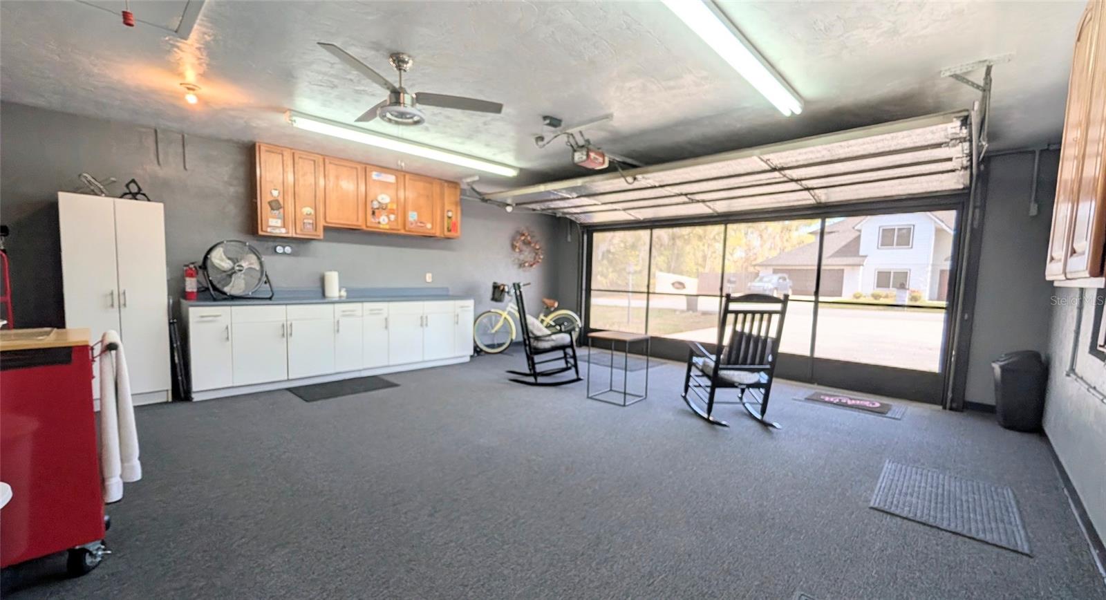 PLANTATION ESTATES UNIT 01 - Residential