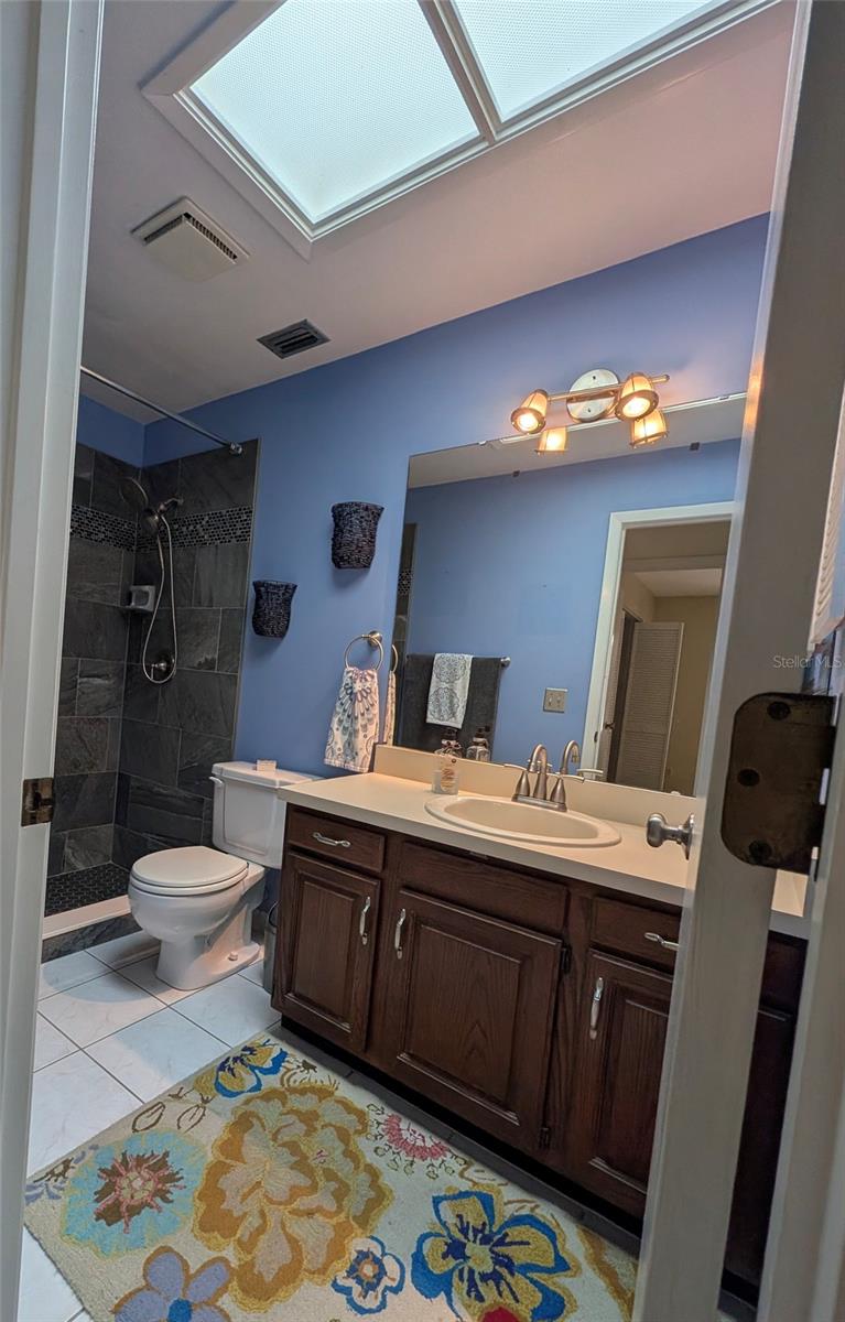 PLANTATION ESTATES UNIT 01 - Residential