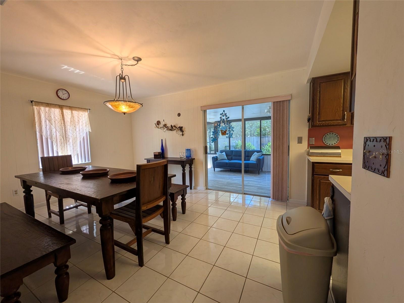 PLANTATION ESTATES UNIT 01 - Residential