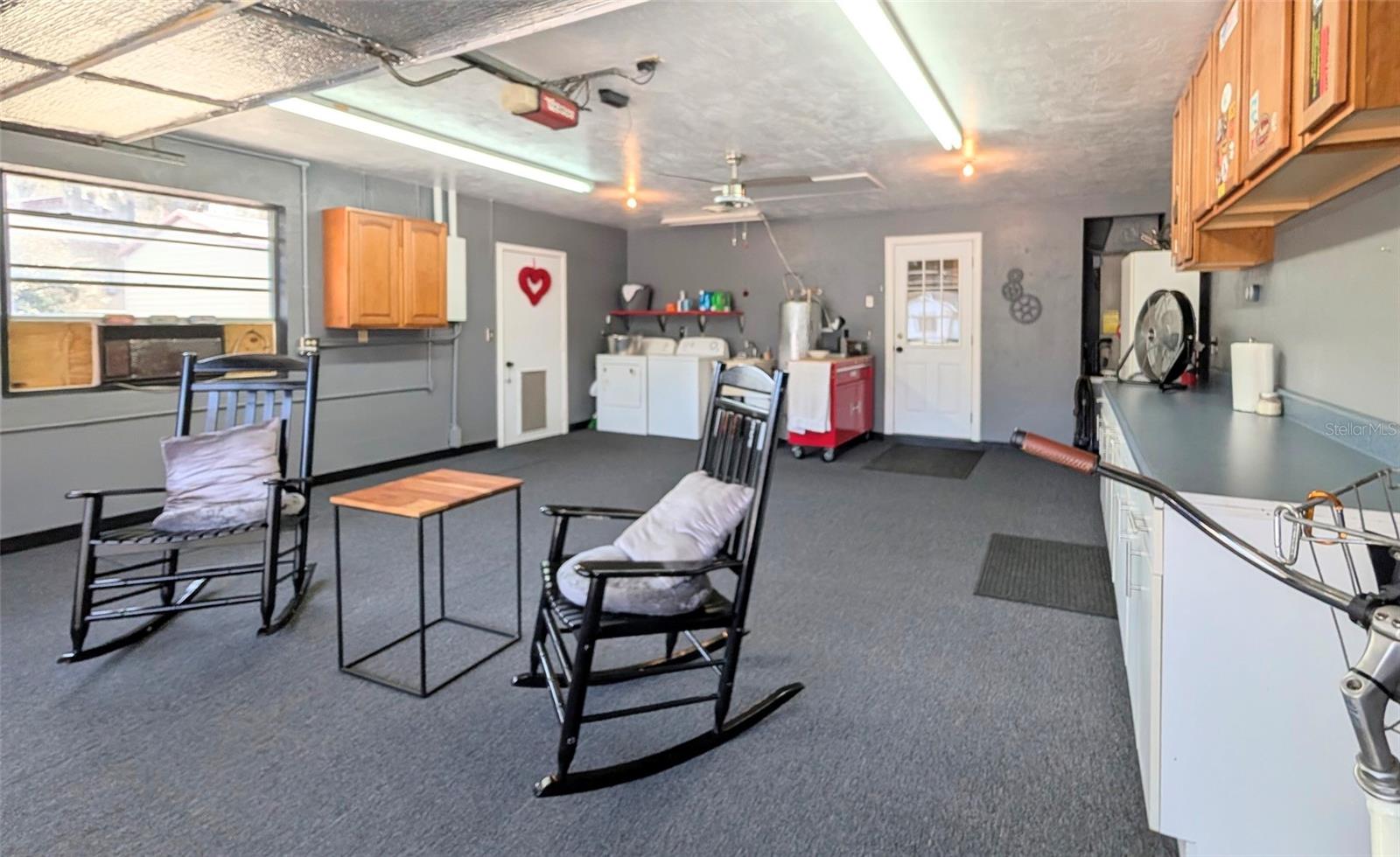 PLANTATION ESTATES UNIT 01 - Residential