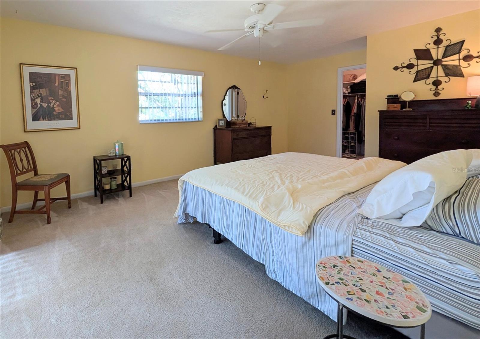 PLANTATION ESTATES UNIT 01 - Residential