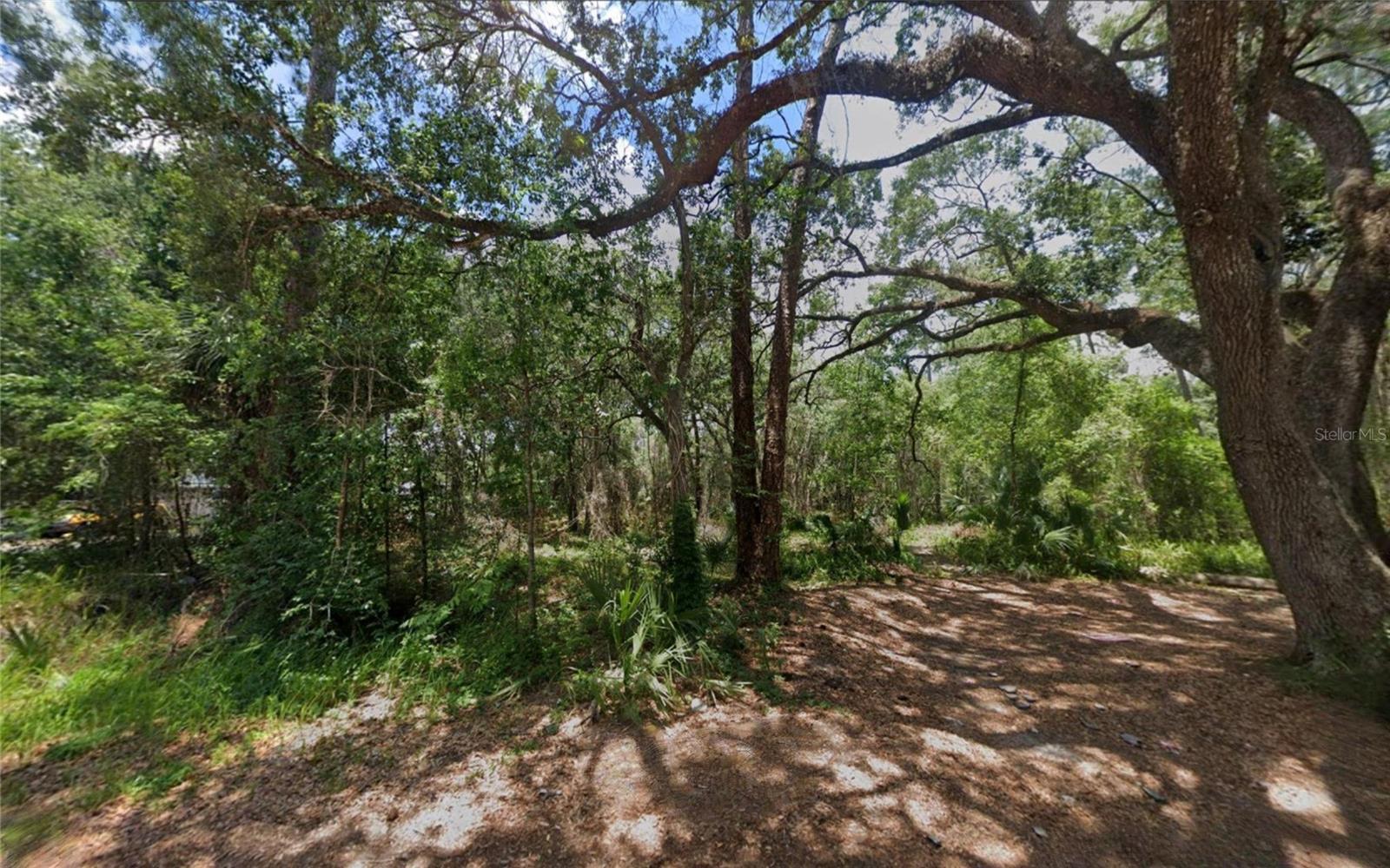 LAKEVIEW PARK - Land