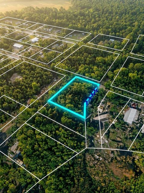 45710 PENNSYLVANIA STREET PAISLEY FL 32767