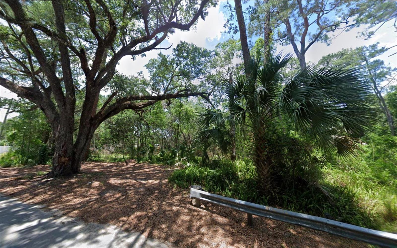 LAKEVIEW PARK - Land