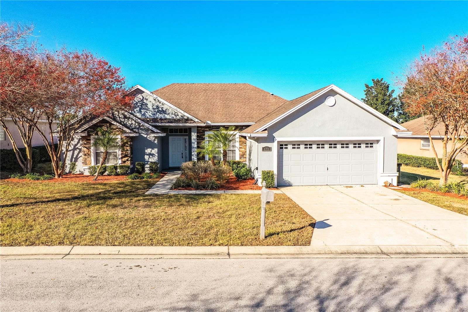 6358 ALAMANDA HILLS DRIVE