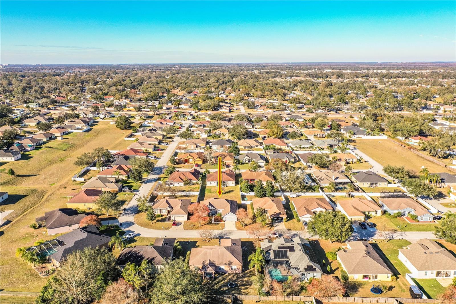 6358 ALAMANDA HILLS DRIVE