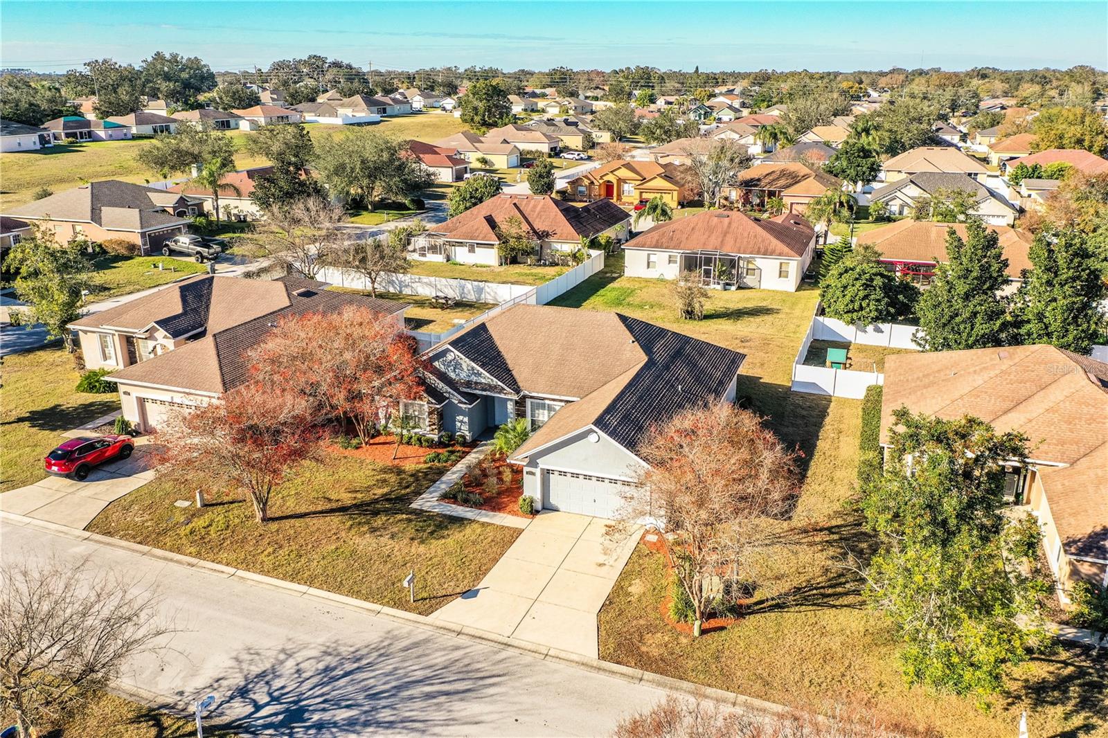 6358 ALAMANDA HILLS DRIVE