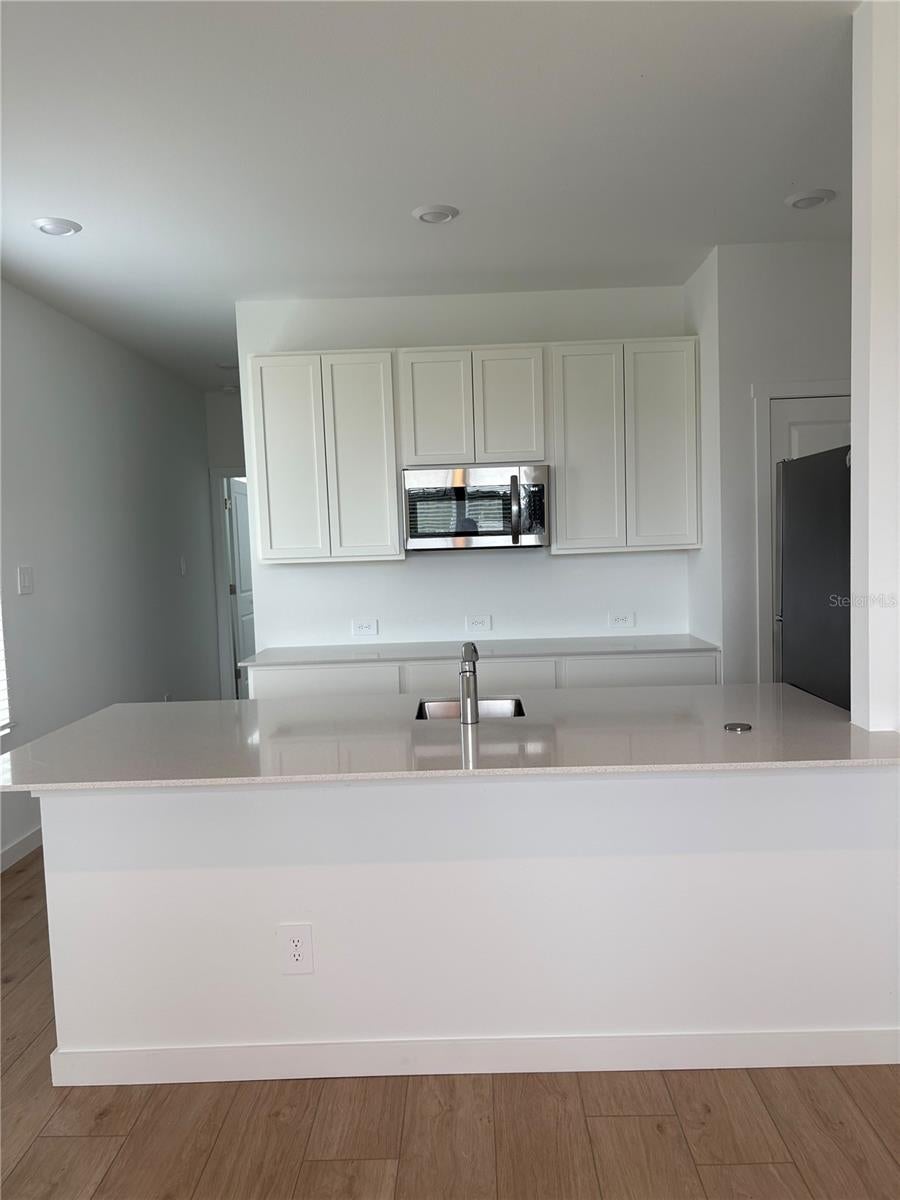 Photo of 5583 Dennery Bay B Road, Kissimmee, FL 34758 (MLS # S5159991)