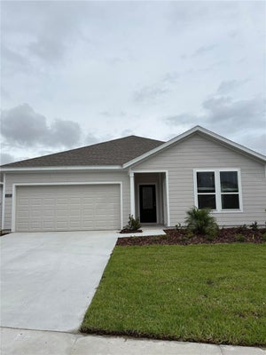 5583 DENNERY BAY B ROAD, KISSIMMEE, FL 34758 - Image abace8576df6a55ee1f84c2214e8ca94/1811278286
