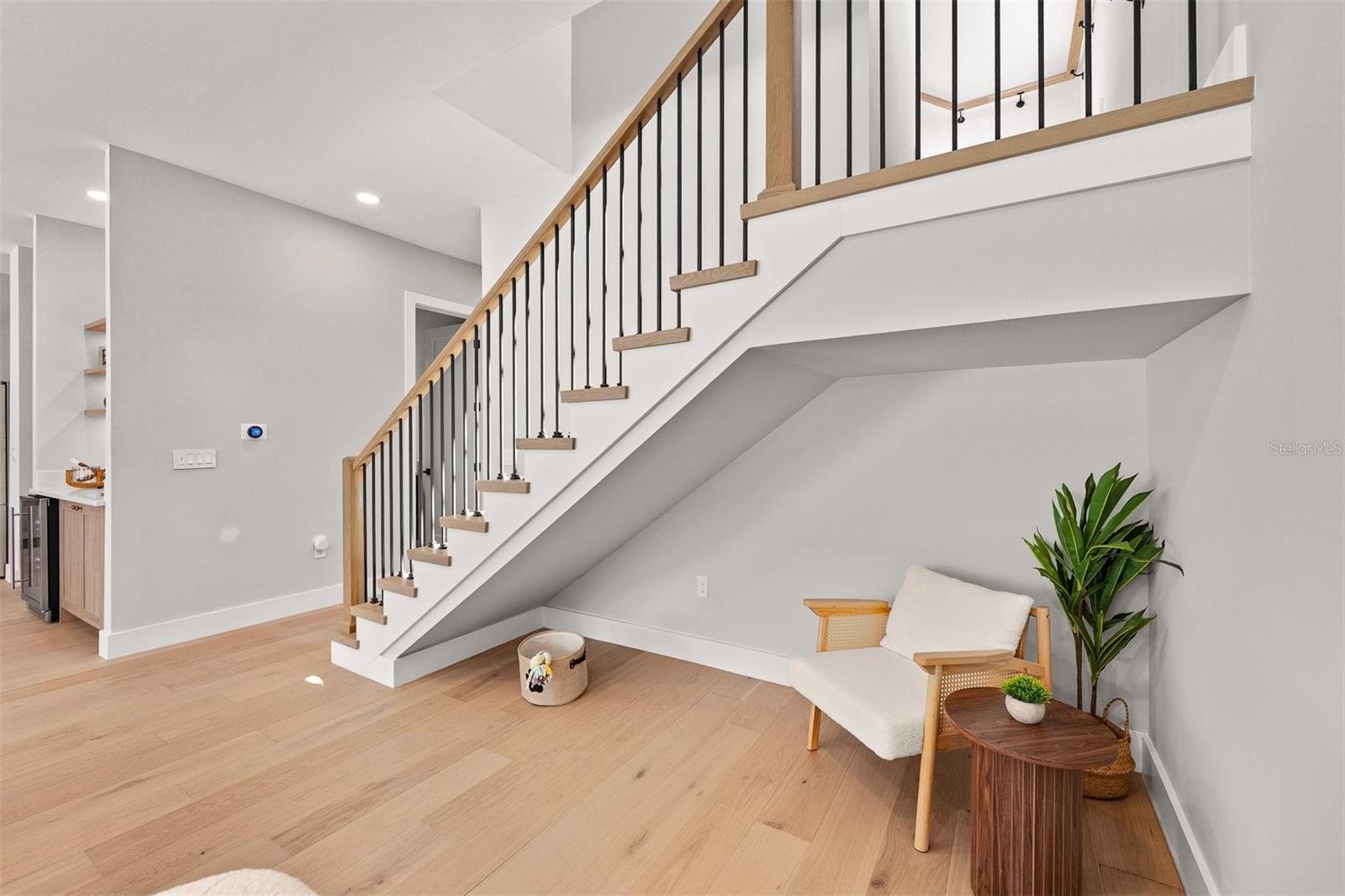 COLLEGE PARK - Residential