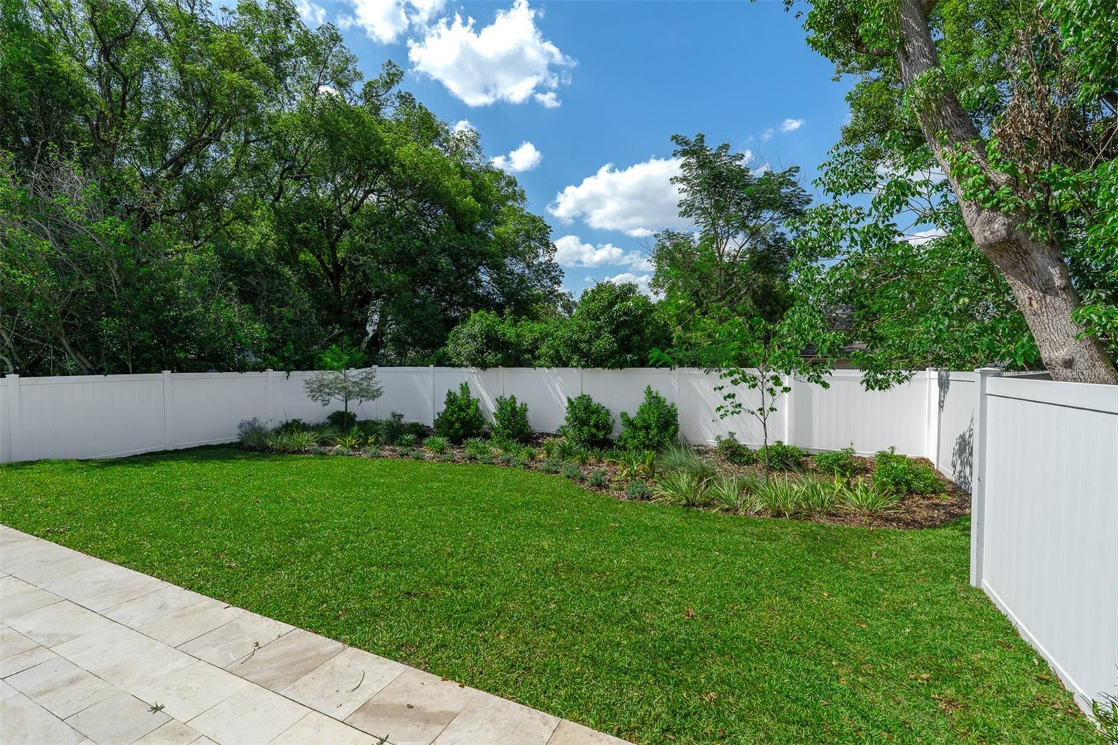 COLLEGE PARK - Residential