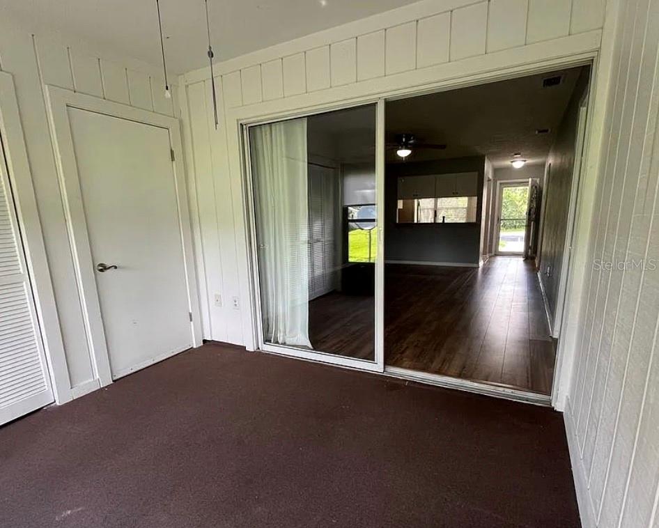 KINGS COLONY - Residential