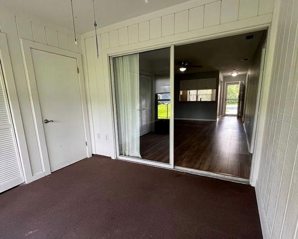 Photo of 22 Kings Colony Court, Palm Coast, FL 32137 (MLS # FC313202)