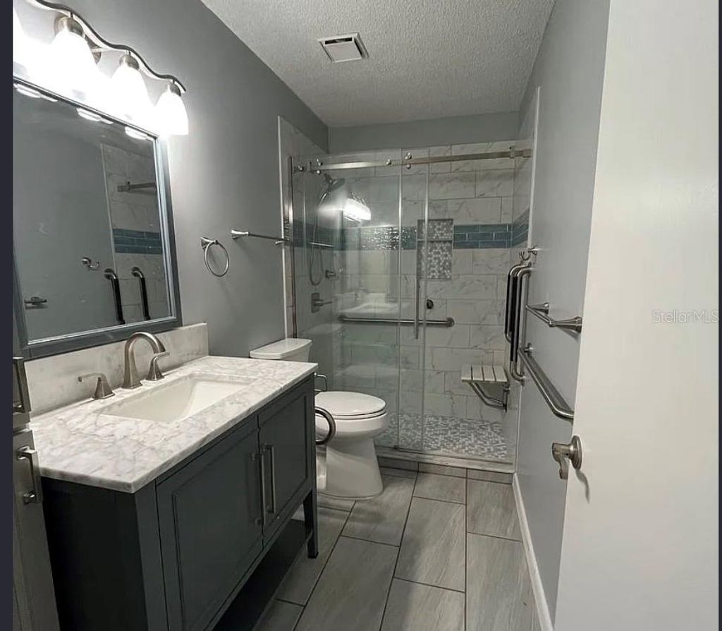 Photo of 22 Kings Colony Court, Palm Coast, FL 32137 (MLS # FC313202)