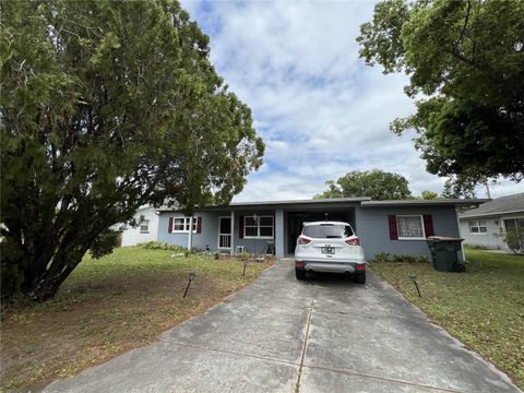 921 LOUISIANA AVENUE ST CLOUD FL 34769
