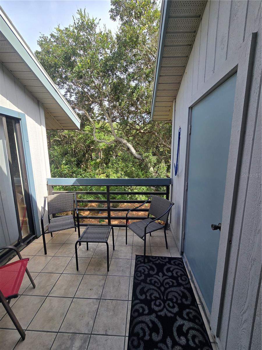 4401 SEA MIST DRIVE 201