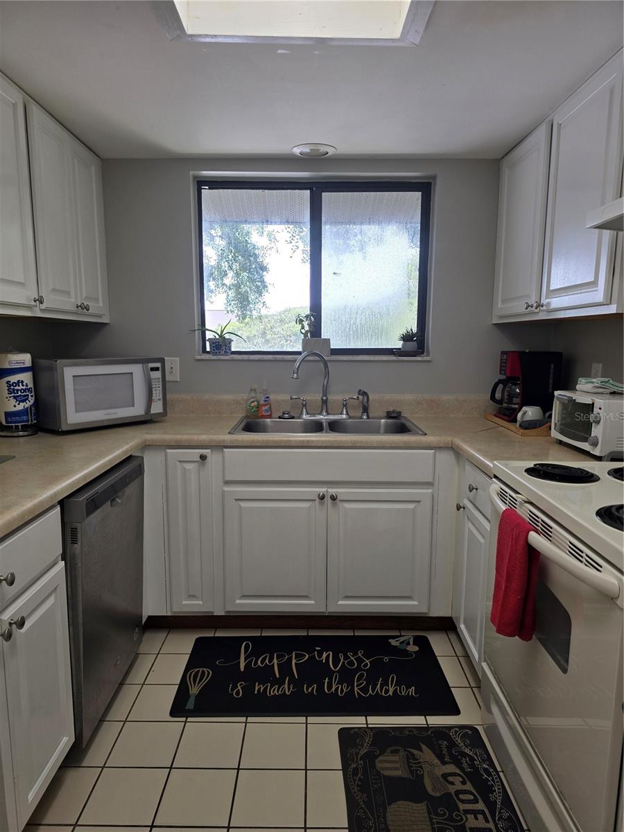 4401 SEA MIST DRIVE 201