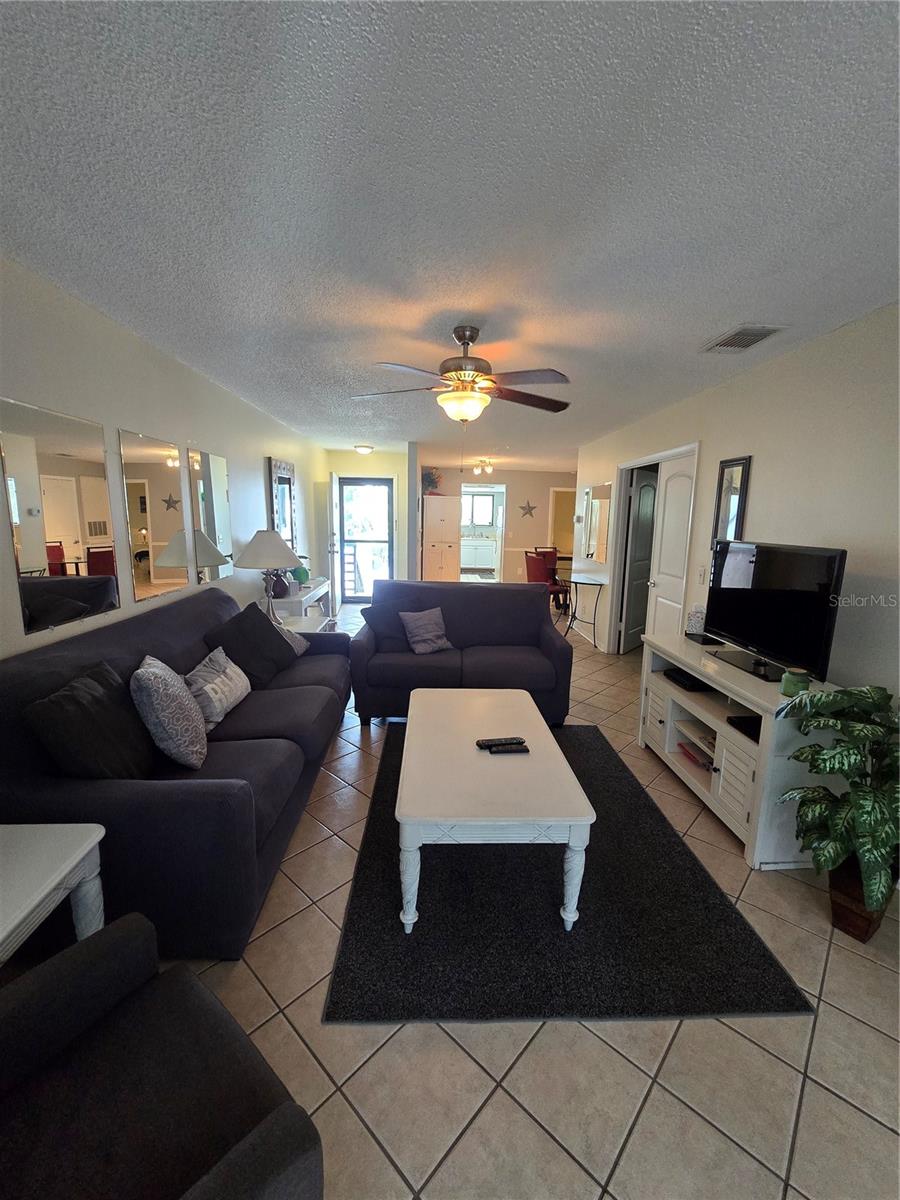4401 SEA MIST DRIVE 201