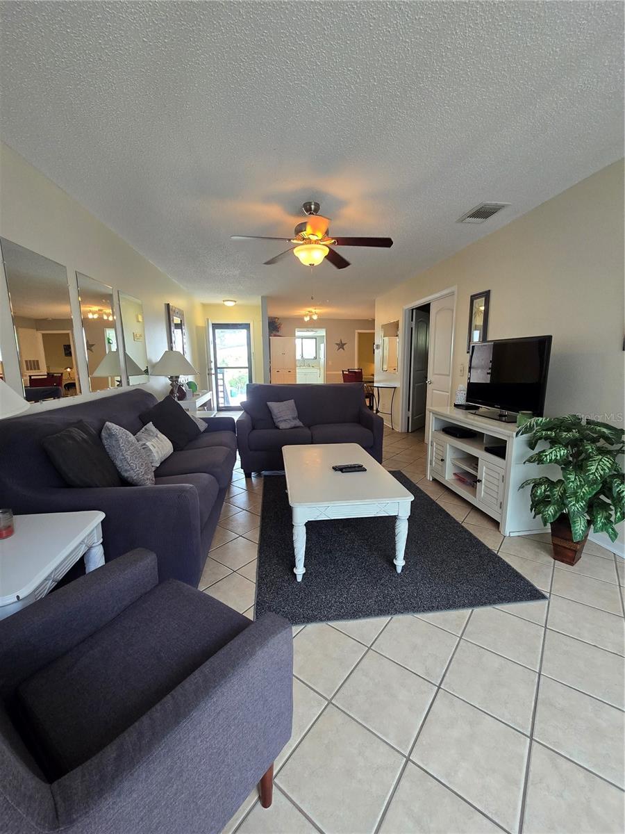 4401 SEA MIST DRIVE 201