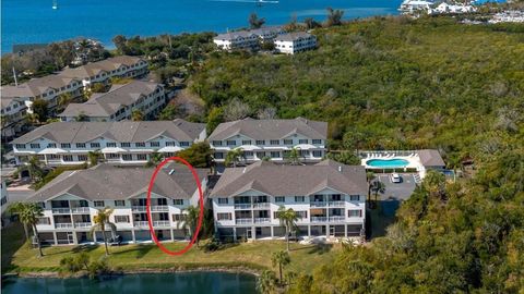 1018 34TH DRIVE W PALMETTO FL 34221