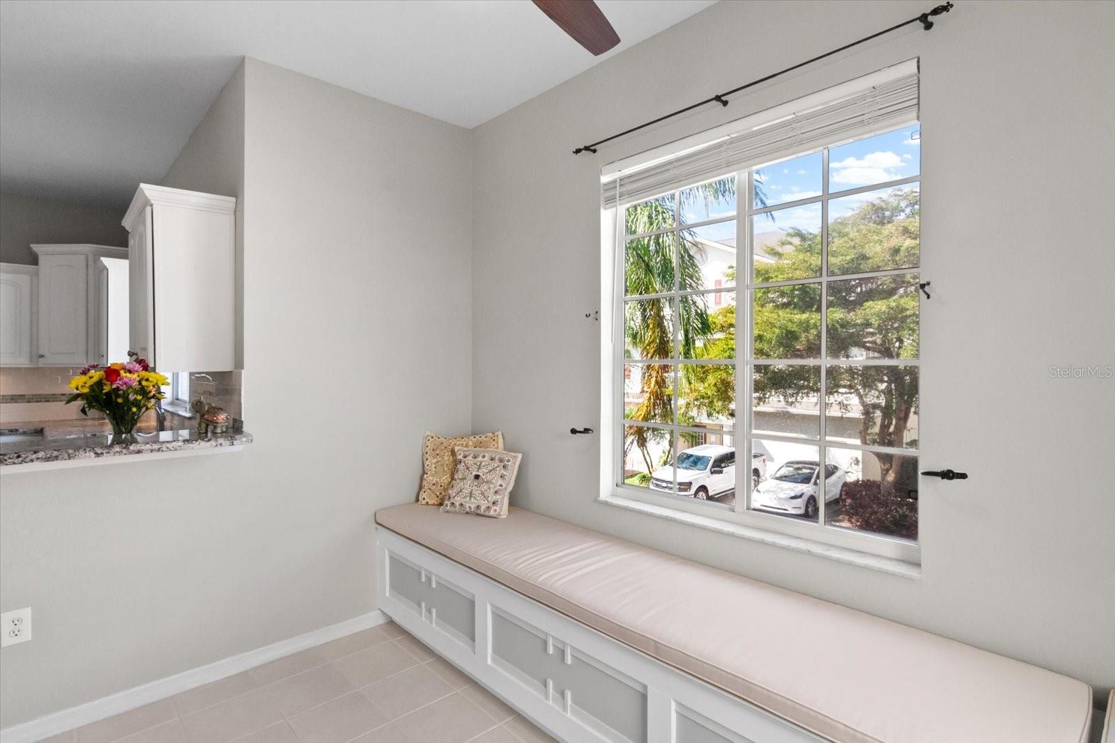 RIVERBAY TWNHMS PH ONE - Residential