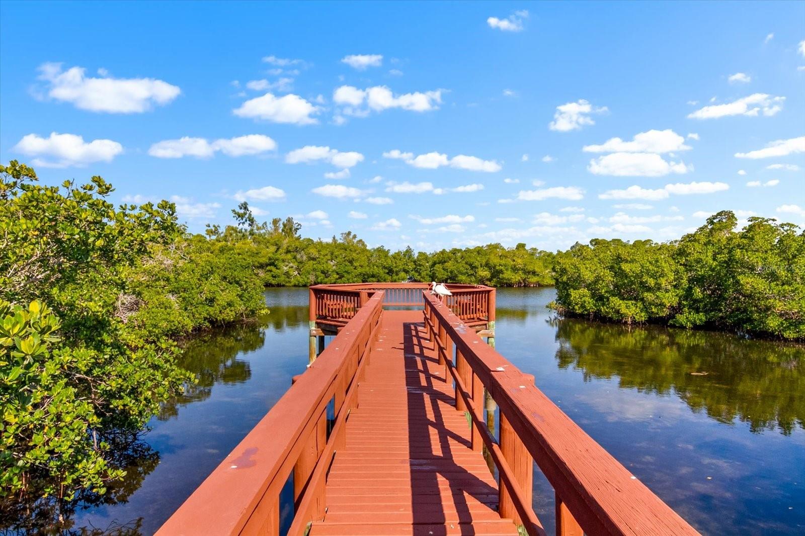 RIVERBAY TWNHMS PH ONE - Residential