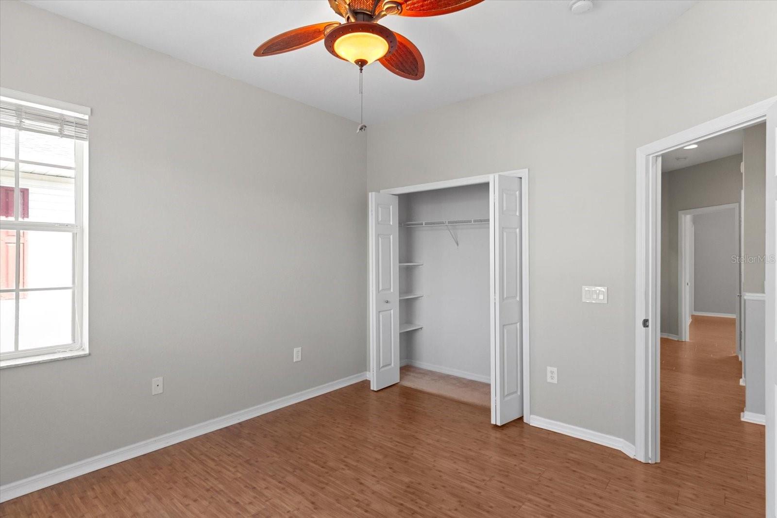 RIVERBAY TWNHMS PH ONE - Residential