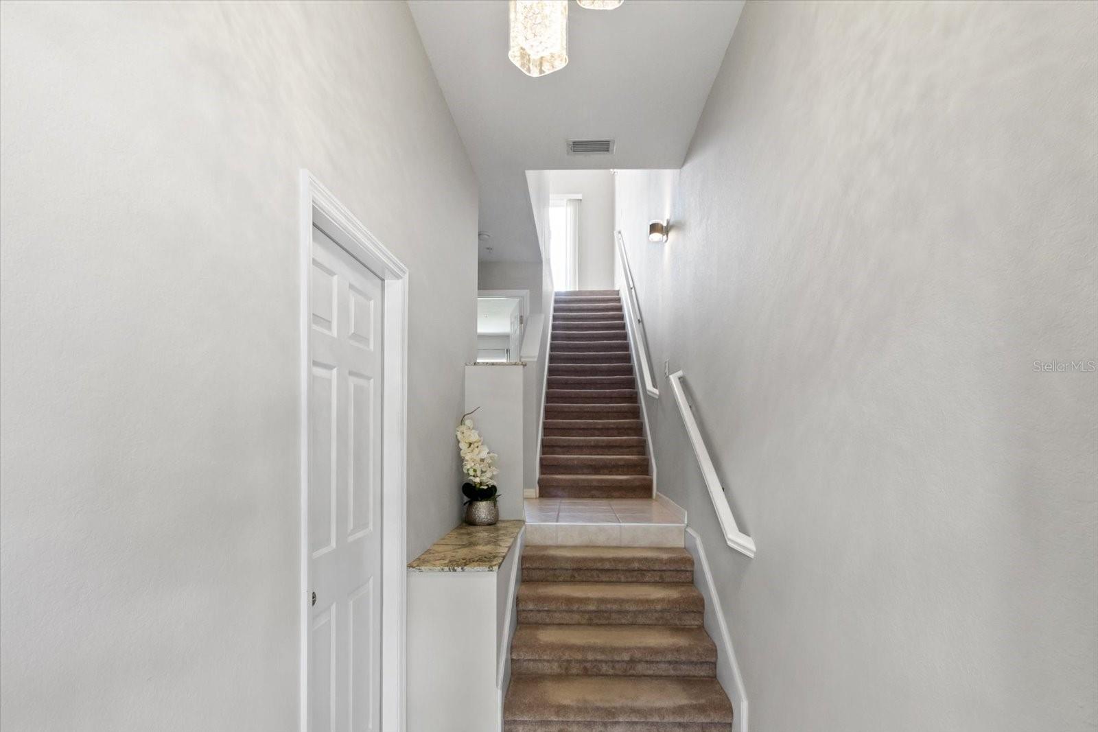 1018 34TH DRIVE W, PALMETTO, FL, 34221 4 1018 34TH DRIVE W