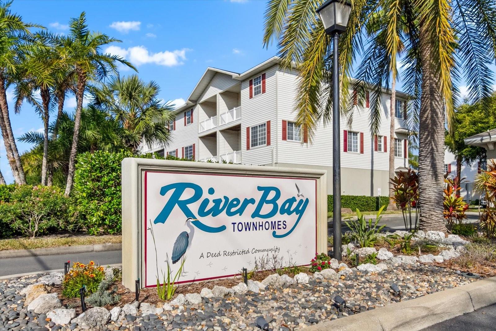 1018 34TH DRIVE W, PALMETTO, FL, 34221 1 1018 34TH DRIVE W