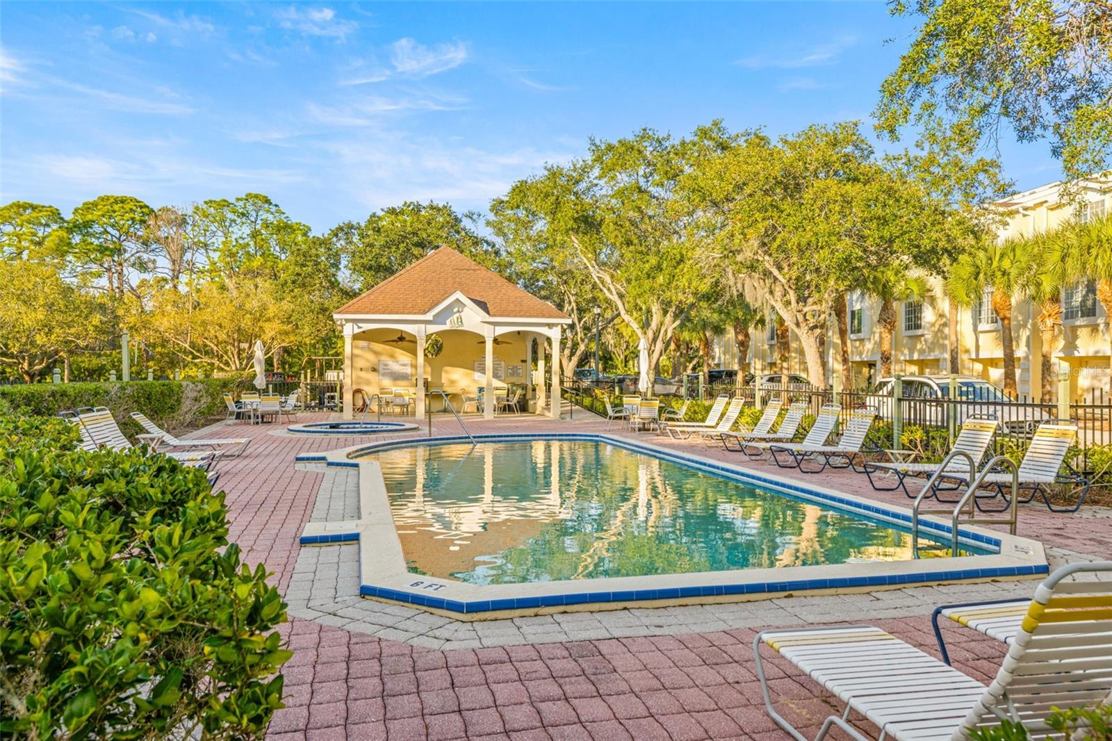 SEASIDE ESTATES - Residential