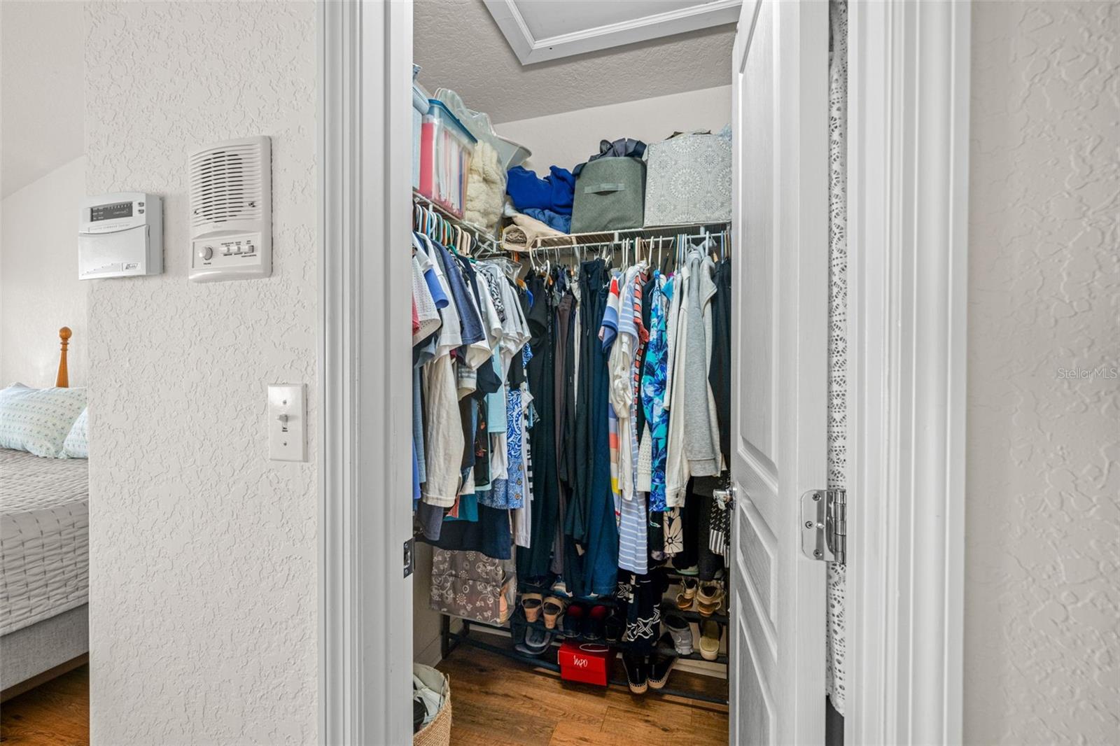 SEASIDE ESTATES - Residential