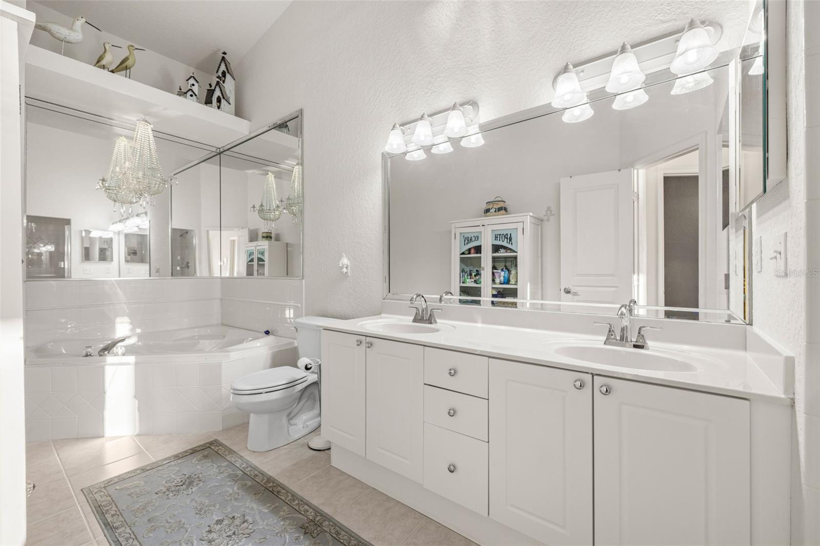 SEASIDE ESTATES - Residential