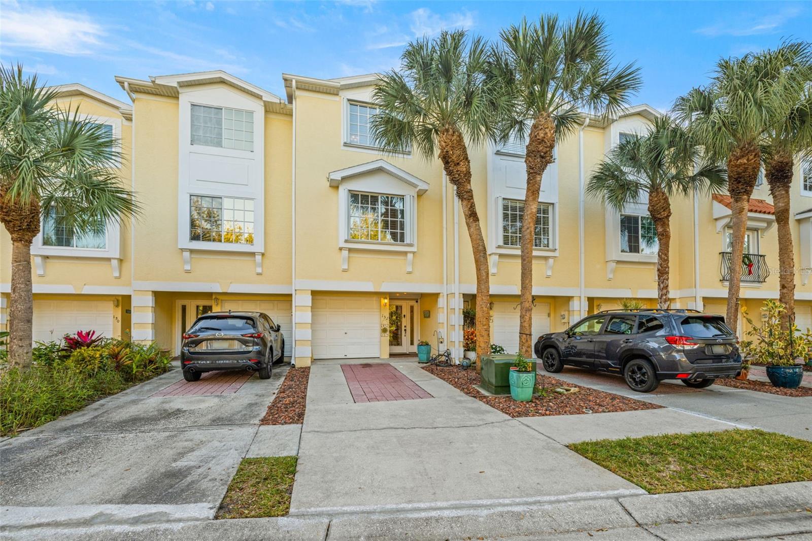 SEASIDE ESTATES - Residential