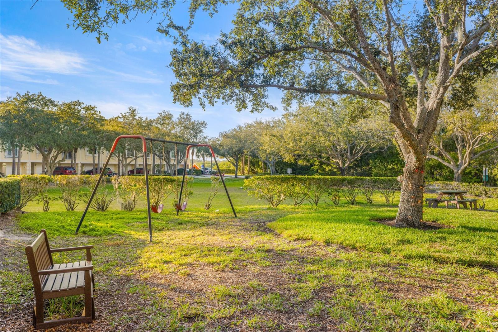 SEASIDE ESTATES - Residential