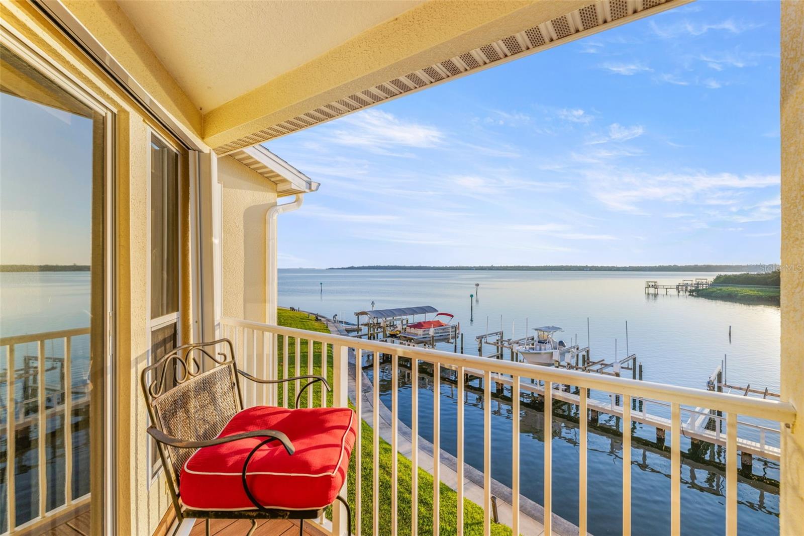 SEASIDE ESTATES - Residential