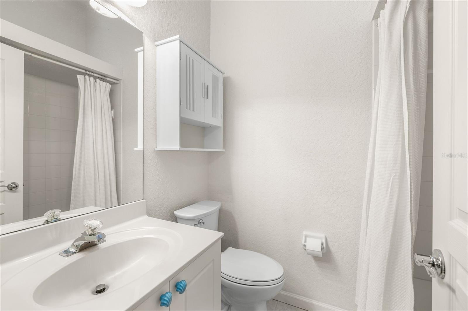 SEASIDE ESTATES - Residential