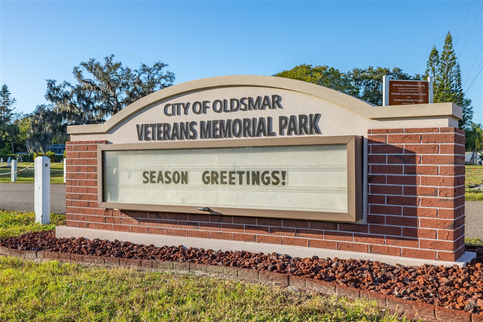 SEASIDE ESTATES - Residential