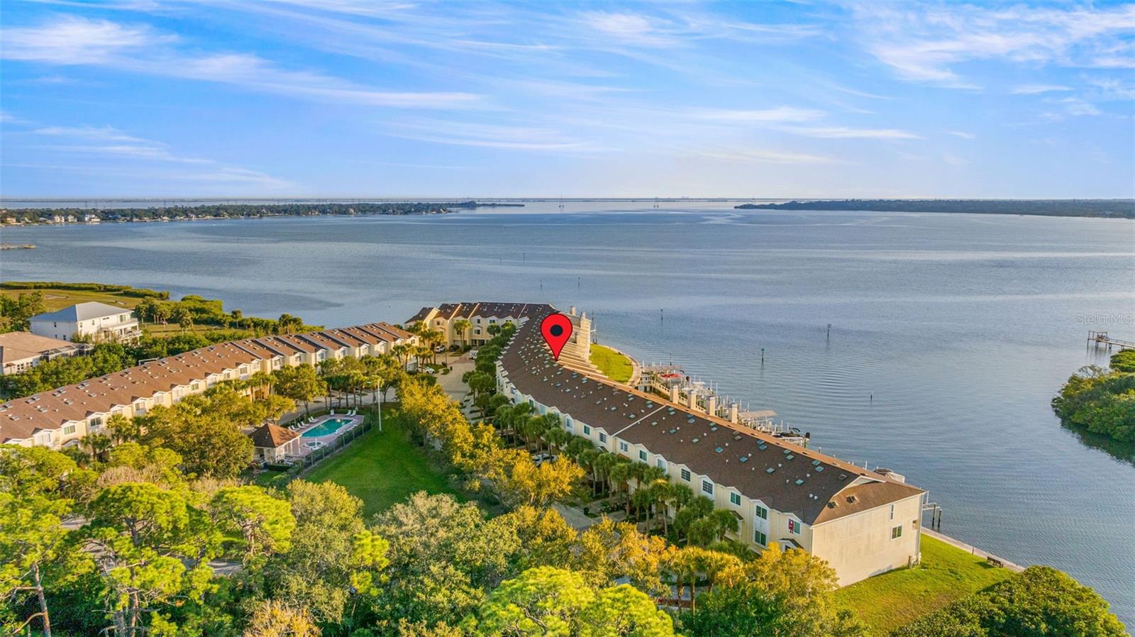 SEASIDE ESTATES - Residential