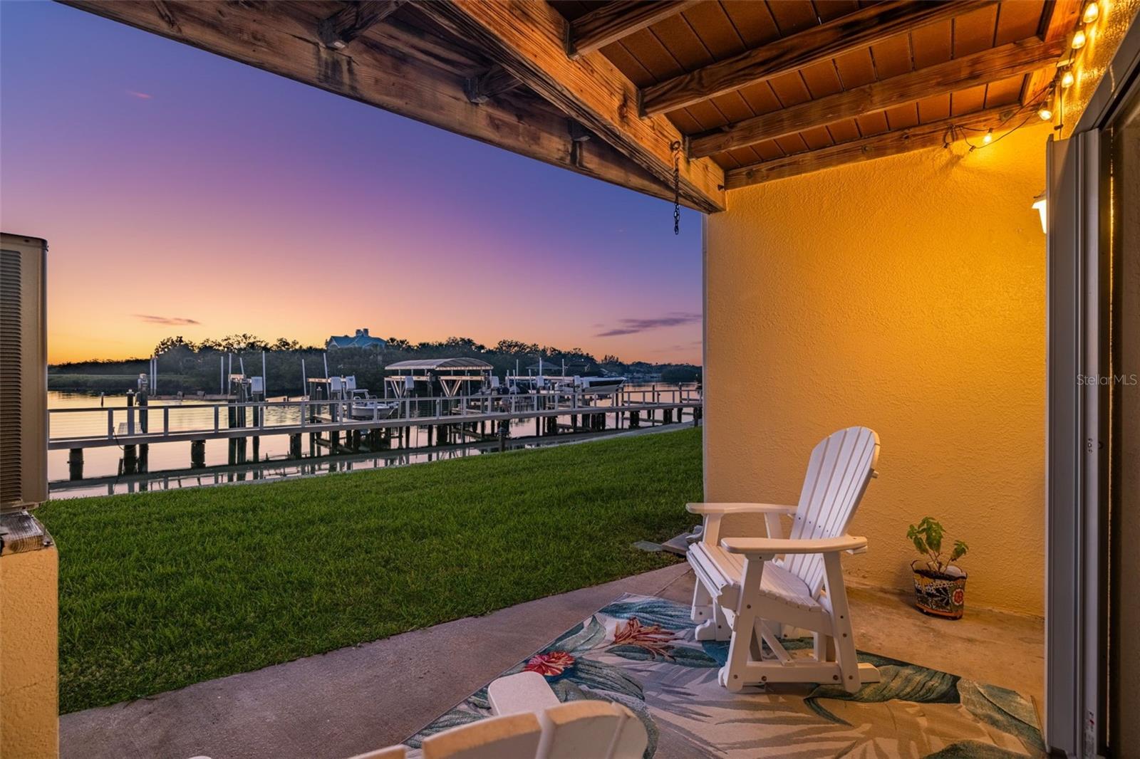 SEASIDE ESTATES - Residential